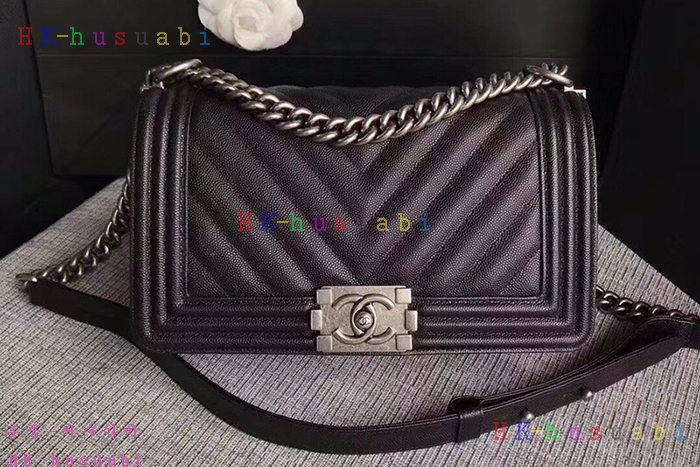 NEW ����  LEBOY ���̹� CH 670876-14