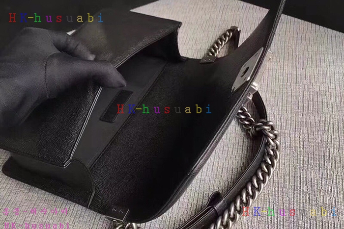 NEW ����  LEBOY ���̹� CH 670876-14