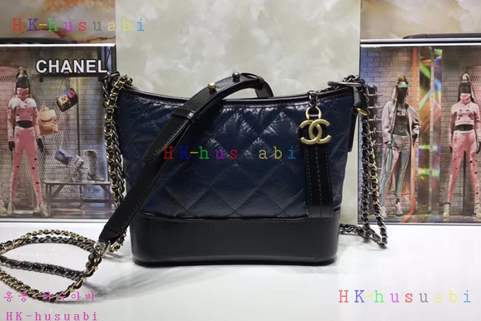 NEW ����  ���긮���� CH 91810