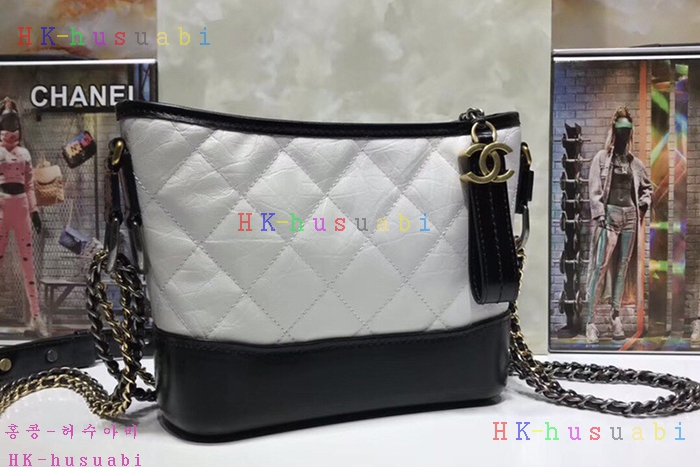 NEW ����  ���긮���� CH 91810-2