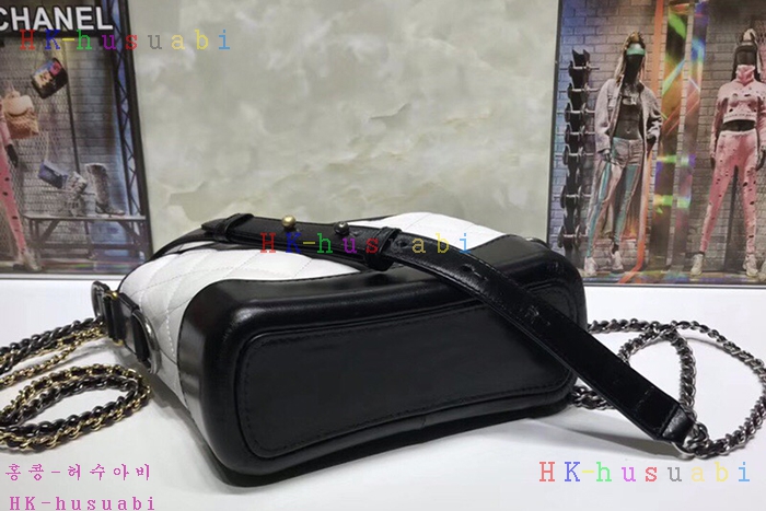 NEW ����  ���긮���� CH 91810-2