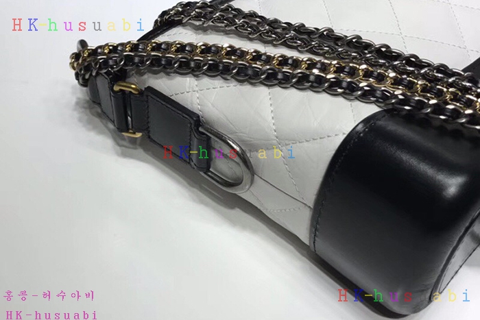 NEW ����  ���긮���� CH 91810-2