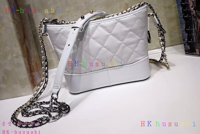 NEW ����  ���긮���� CH 91810-3