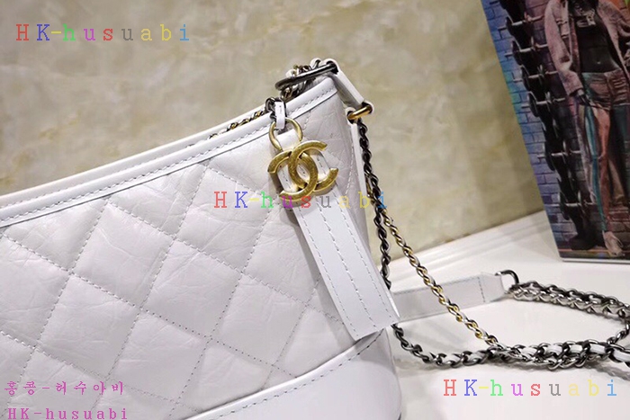 NEW ����  ���긮���� CH 91810-3