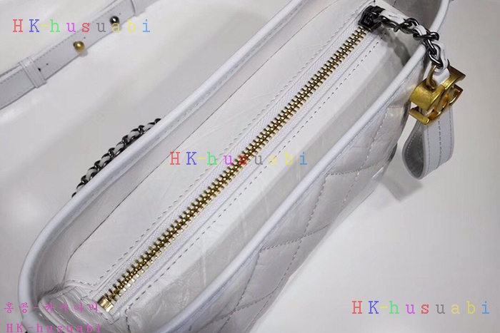 NEW ����  ���긮���� CH 91810-3