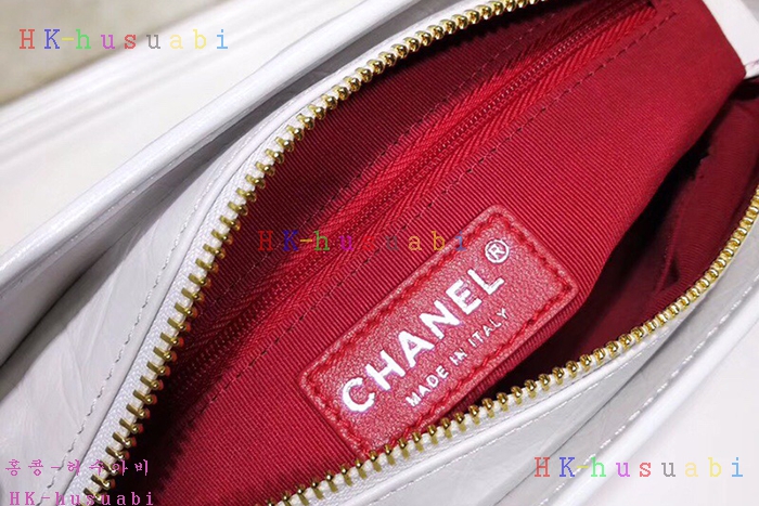 NEW ����  ���긮���� CH 91810-3