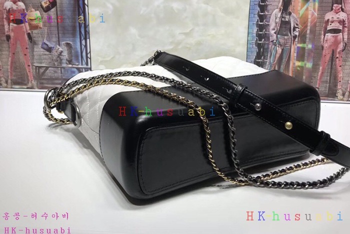 NEW ����  ���긮���� CH 93824