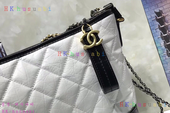 NEW ����  ���긮���� CH 93824