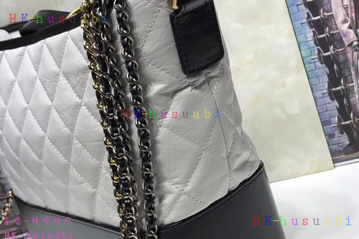 NEW ����  ���긮���� CH 93824