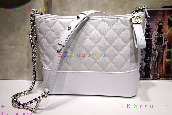 NEW ����  ���긮���� CH 93824-2