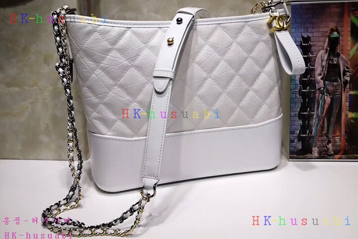 NEW ����  ���긮���� CH 93824-2