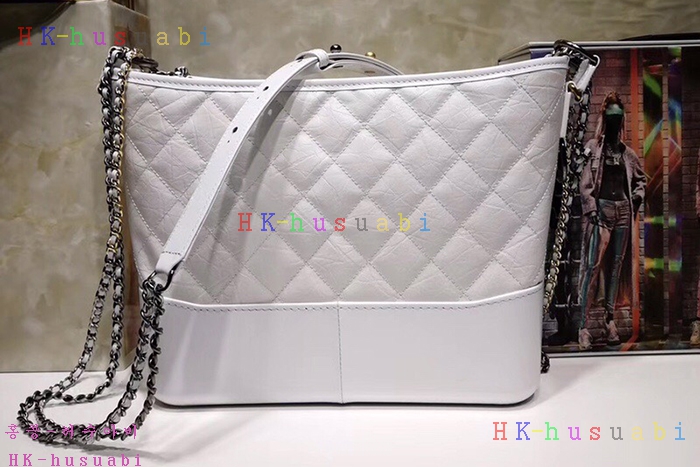 NEW ����  ���긮���� CH 93824-2