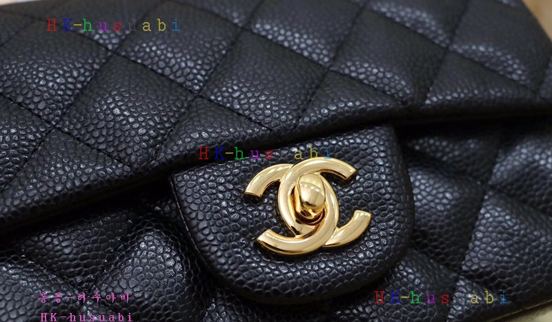 �ڹ̷��ޡڻ���  �̴Ϲ� CH 1115 