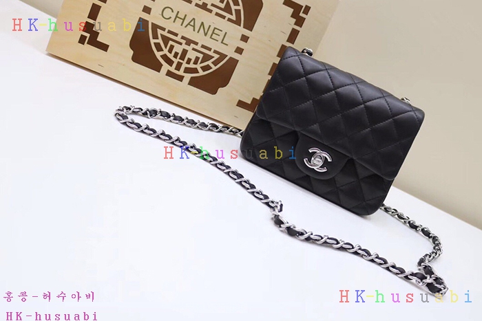 �ڹ̷��ޡڻ���  �̴Ϲ� CH 1115-2