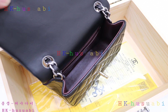 �ڹ̷��ޡڻ���  �̴Ϲ� CH 1115-2