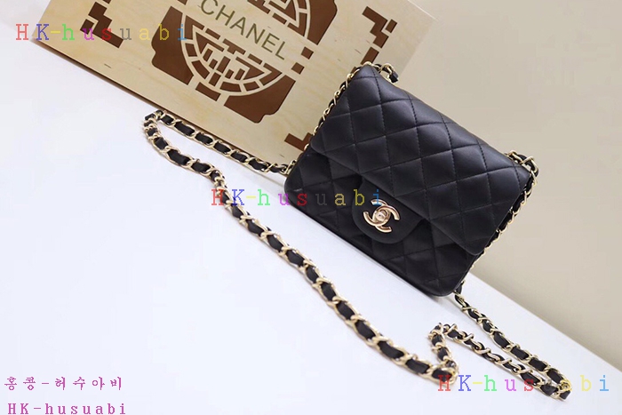 �ڹ̷��ޡڻ���  �̴Ϲ� CH 1115-3