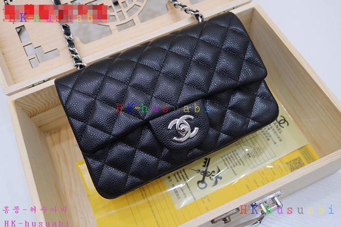 NEW ���� CF �̴Ϲ� CH 1116