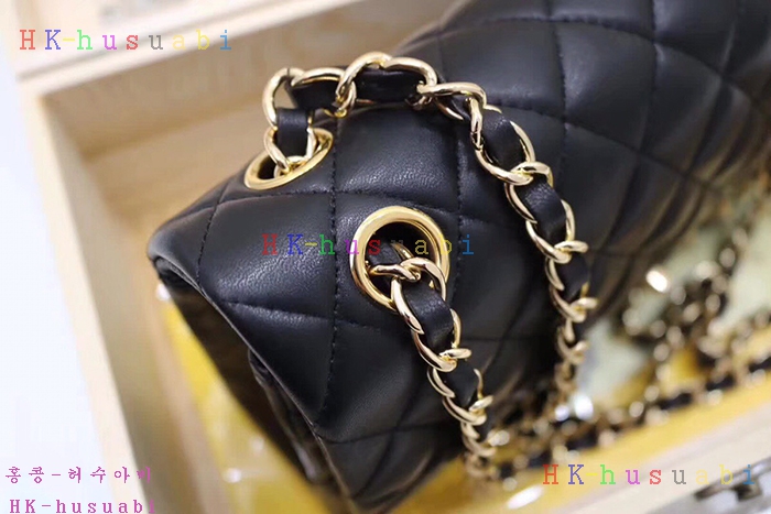 NEW ���� Ŭ���� �̵� CH 1112