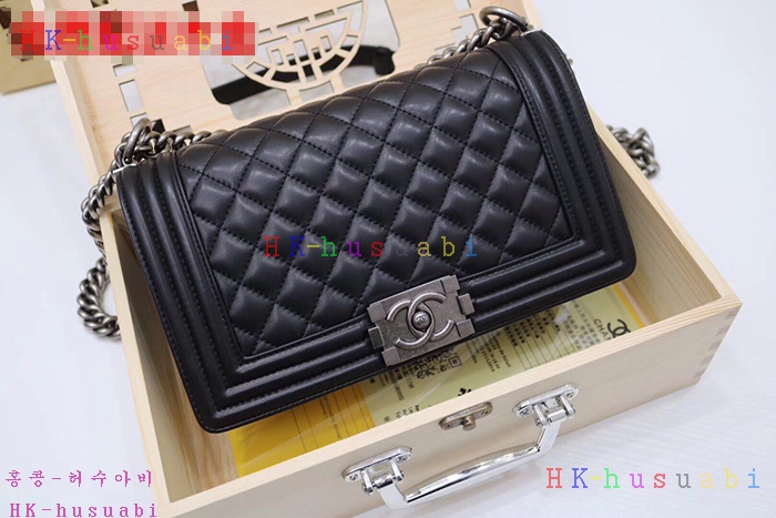 NEW ����  LEBOY ���̹� CH 67086 -001