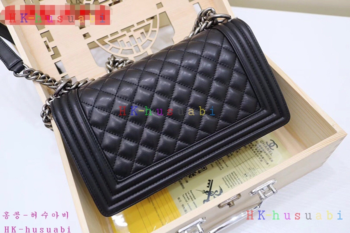 NEW ����  LEBOY ���̹� CH 67086 -001