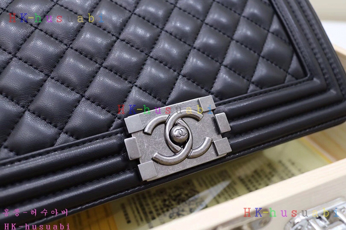 NEW ����  LEBOY ���̹� CH 67086 -001