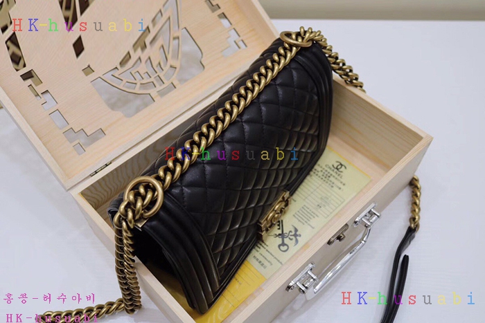 NEW ����  LEBOY ���̹� CH 67086 -002