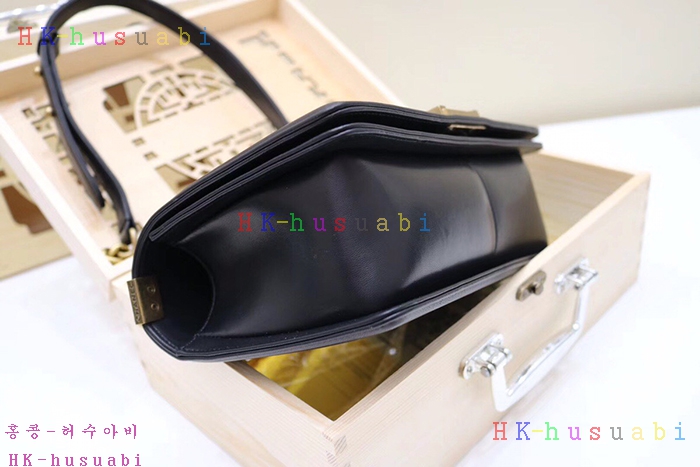 NEW ����  LEBOY ���̹� CH 67086 -002