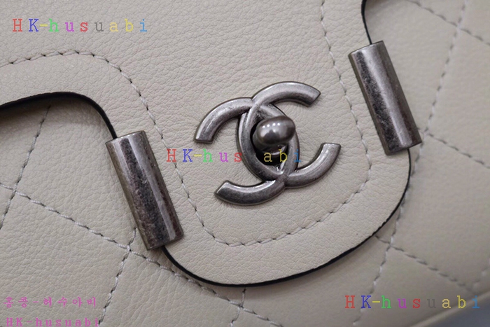 �ڹ̷��ޡڻ��� �Ż� �÷��� CH 57217