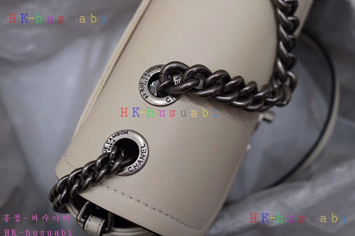 �ڹ̷��ޡڻ��� �Ż� �÷��� CH 57217