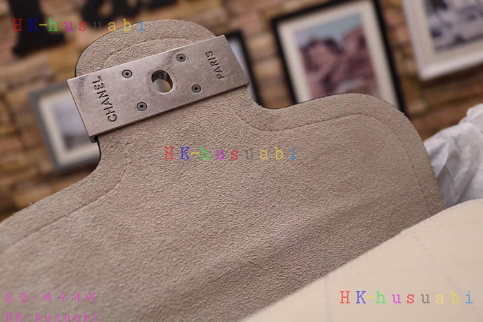 �ڹ̷��ޡڻ��� �Ż� �÷��� CH 57217