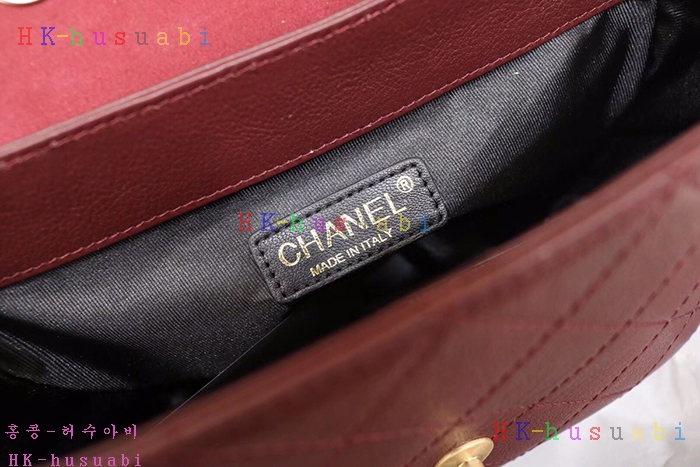 �ڹ̷��ޡڻ��� �Ż� �÷��� CH 57217-2