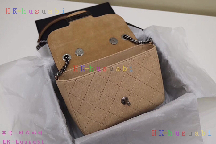 �ڹ̷��ޡڻ��� �Ż� �÷��� CH 57217-3