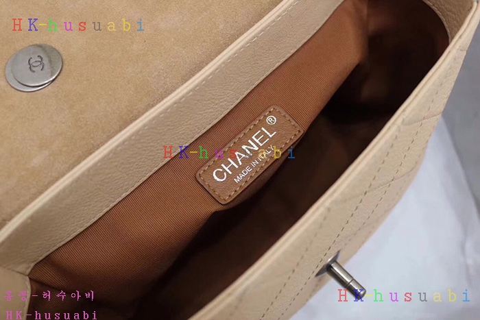 �ڹ̷��ޡڻ��� �Ż� �÷��� CH 57217-3