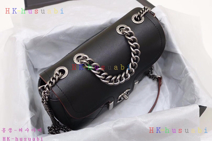 �ڹ̷��ޡڻ��� �Ż� �÷��� CH 57217-4