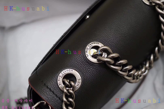 �ڹ̷��ޡڻ��� �Ż� �÷��� CH 57217-4