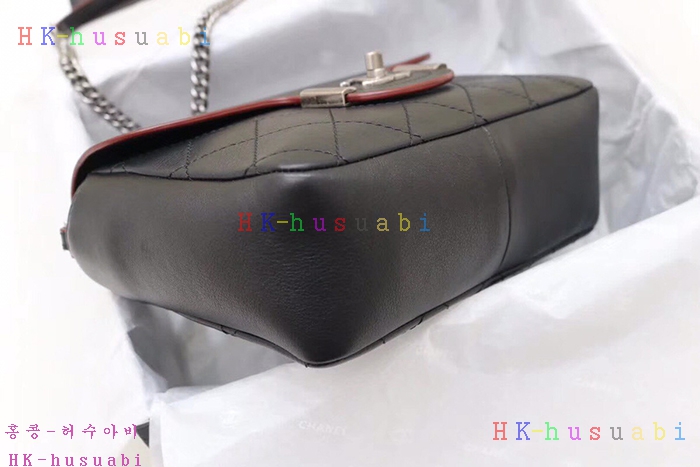 �ڹ̷��ޡڻ��� �Ż� �÷��� CH 57217-4