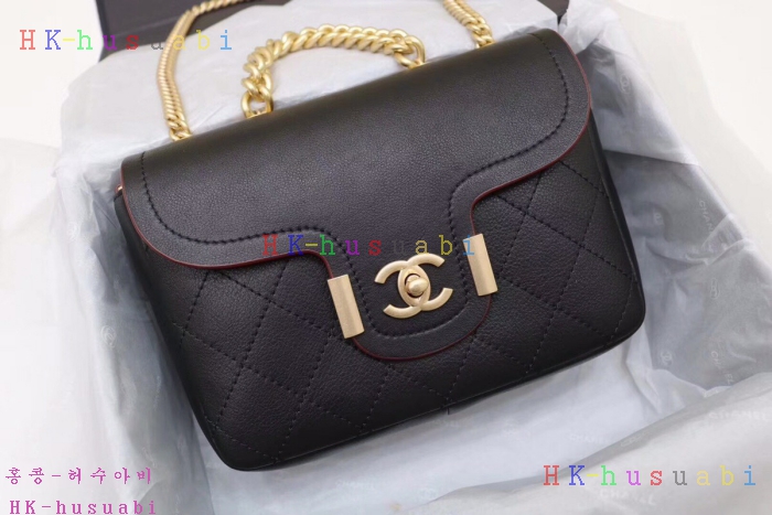 �ڹ̷��ޡڻ��� �Ż� �÷��� CH 57217-5