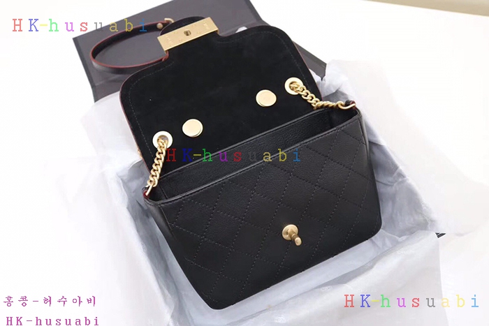 �ڹ̷��ޡڻ��� �Ż� �÷��� CH 57217-5