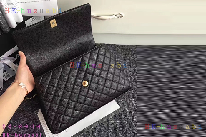 �ڹ̷��ޡڻ���  �����ڵ�� CH 92992