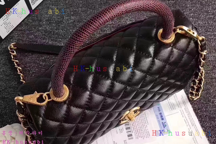 �ڹ̷��ޡڻ���  �����ڵ�� ���� CH 92991