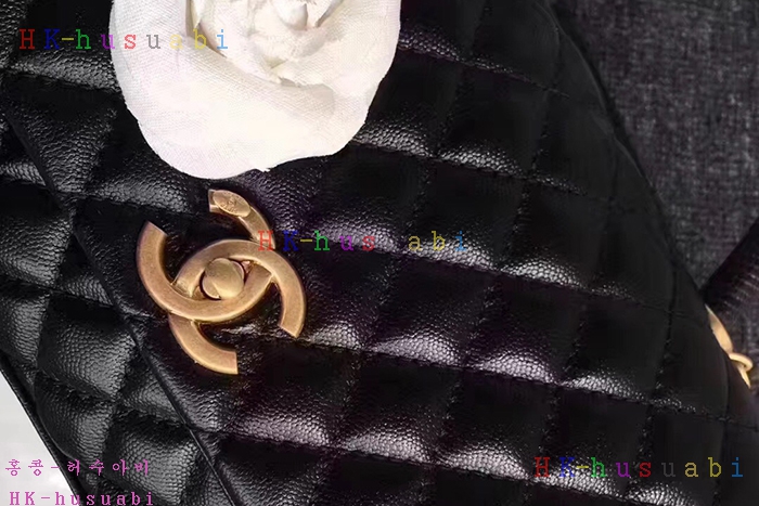 �ڹ̷��ޡڻ���  �����ڵ�� ���� CH 92991