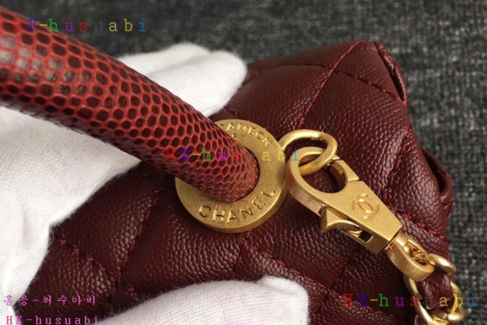 �ڹ̷��ޡڻ���  �����ڵ�� ���� CH 92991-2