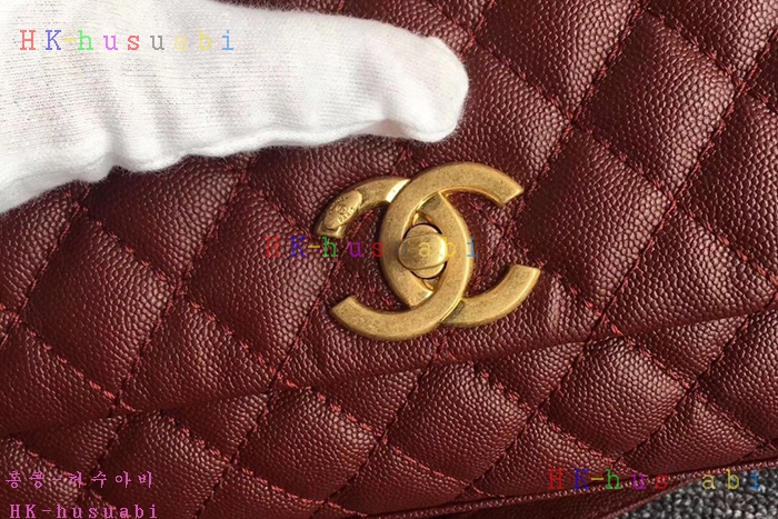 �ڹ̷��ޡڻ���  �����ڵ�� ���� CH 92991-2