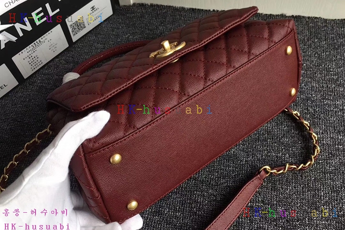 �ڹ̷��ޡڻ���  �����ڵ�� ���� CH 92991-2