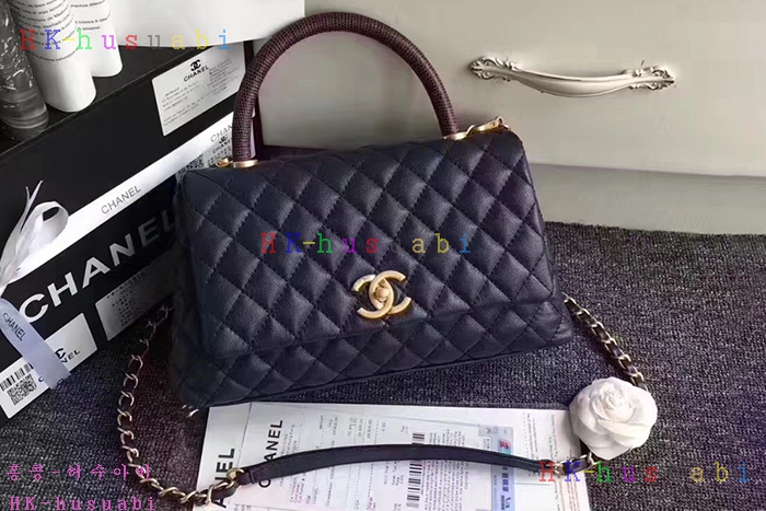 �ڹ̷��ޡڻ���  �����ڵ�� ���� CH 92991-5