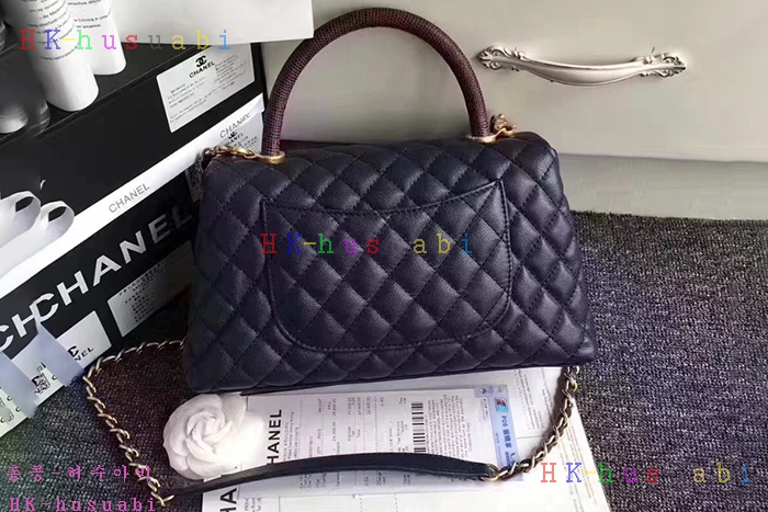 �ڹ̷��ޡڻ���  �����ڵ�� ���� CH 92991-5