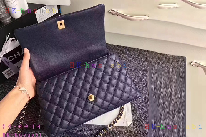 �ڹ̷��ޡڻ���  �����ڵ�� ���� CH 92991-5