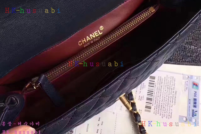 �ڹ̷��ޡڻ���  �����ڵ�� ���� CH 92991-5