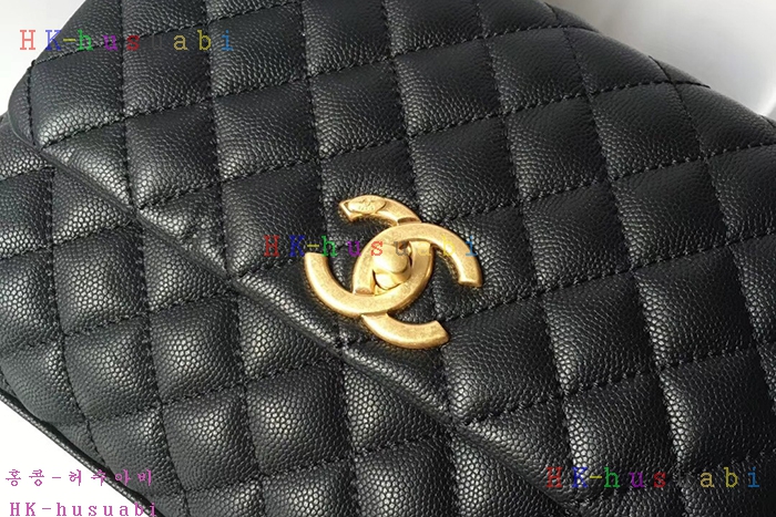 �ڹ̷��ޡڻ���  �����ڵ�� �̴� CH 92990-2