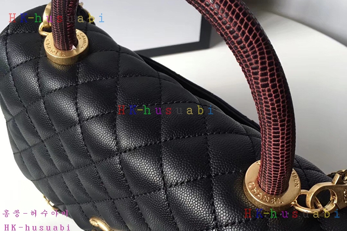 �ڹ̷��ޡڻ���  �����ڵ�� �̴� CH 92990-2